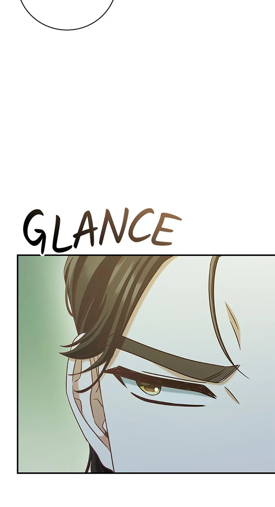 I’m Not the Final Boss’ Lover Chapter 77 – Page 21