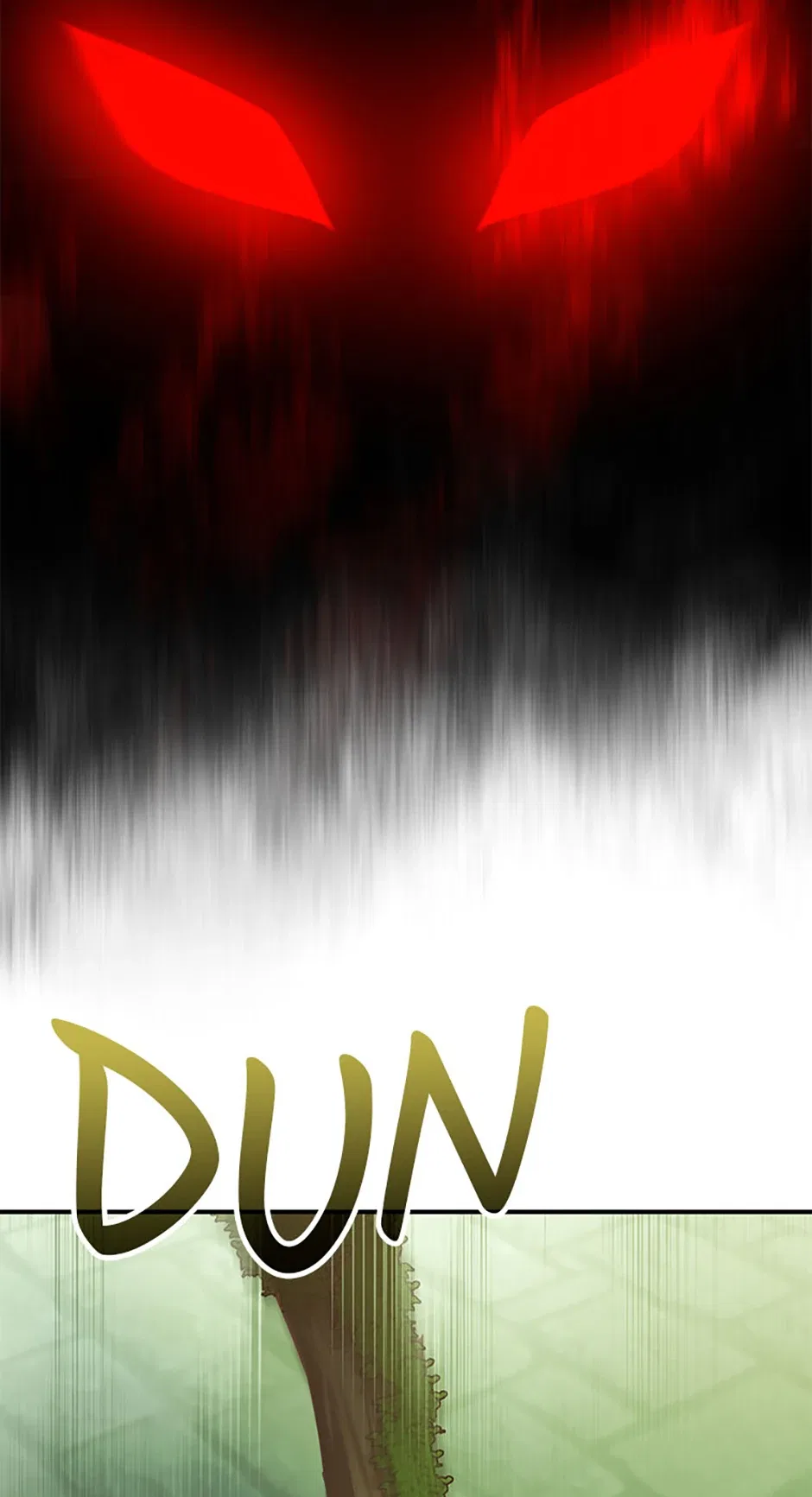 I’m Not the Final Boss’ Lover Chapter 77 – Page 30