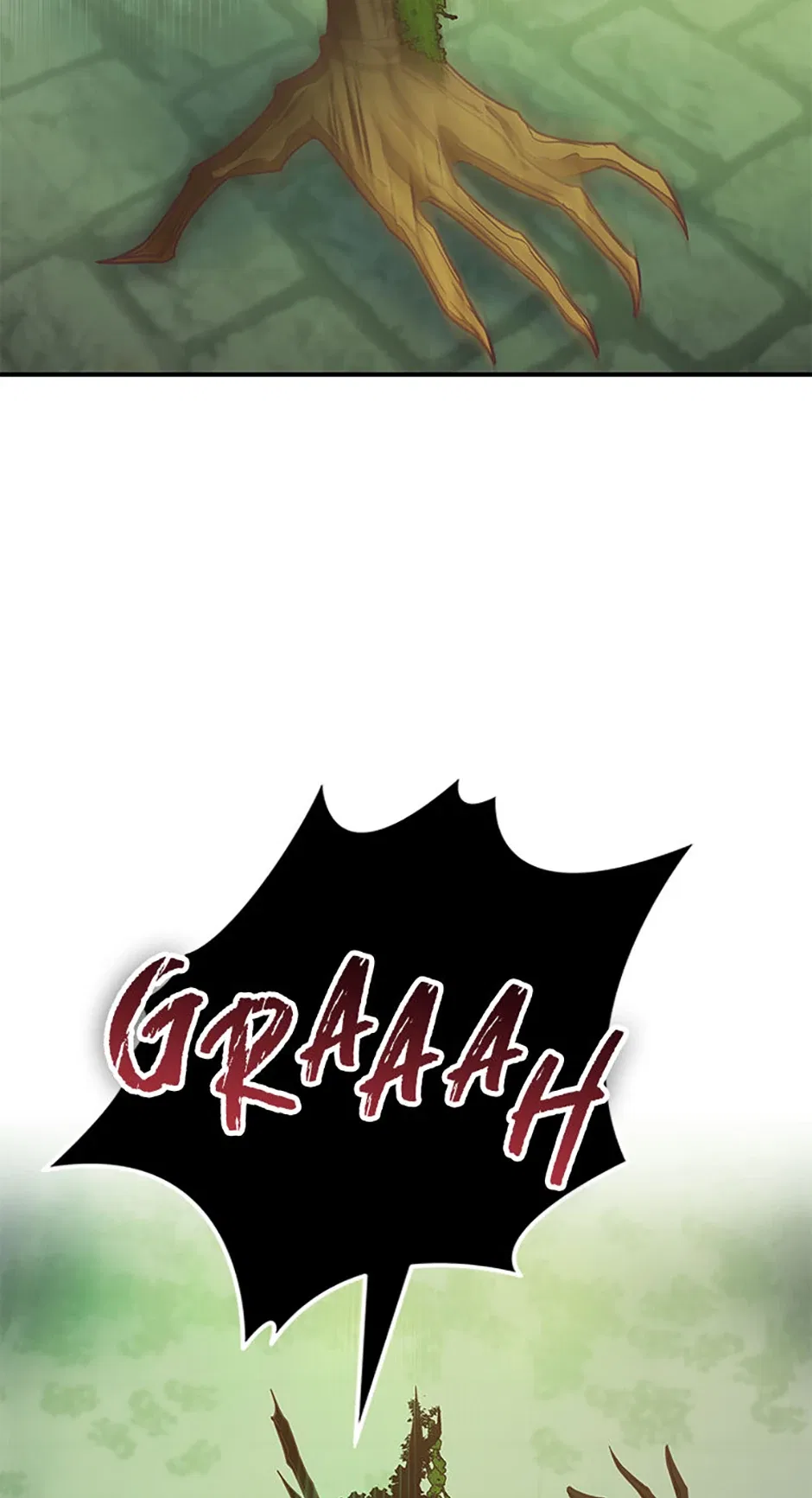 I’m Not the Final Boss’ Lover Chapter 77 – Page 31