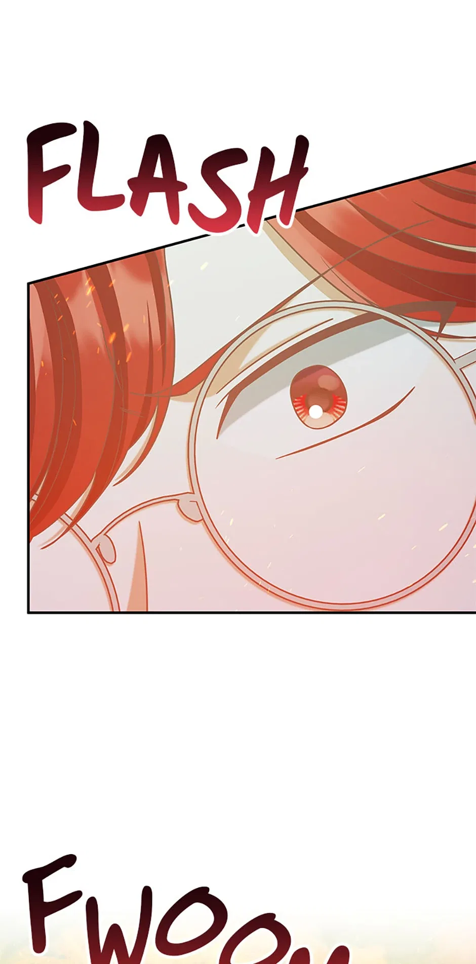 I’m Not the Final Boss’ Lover Chapter 77 – Page 38