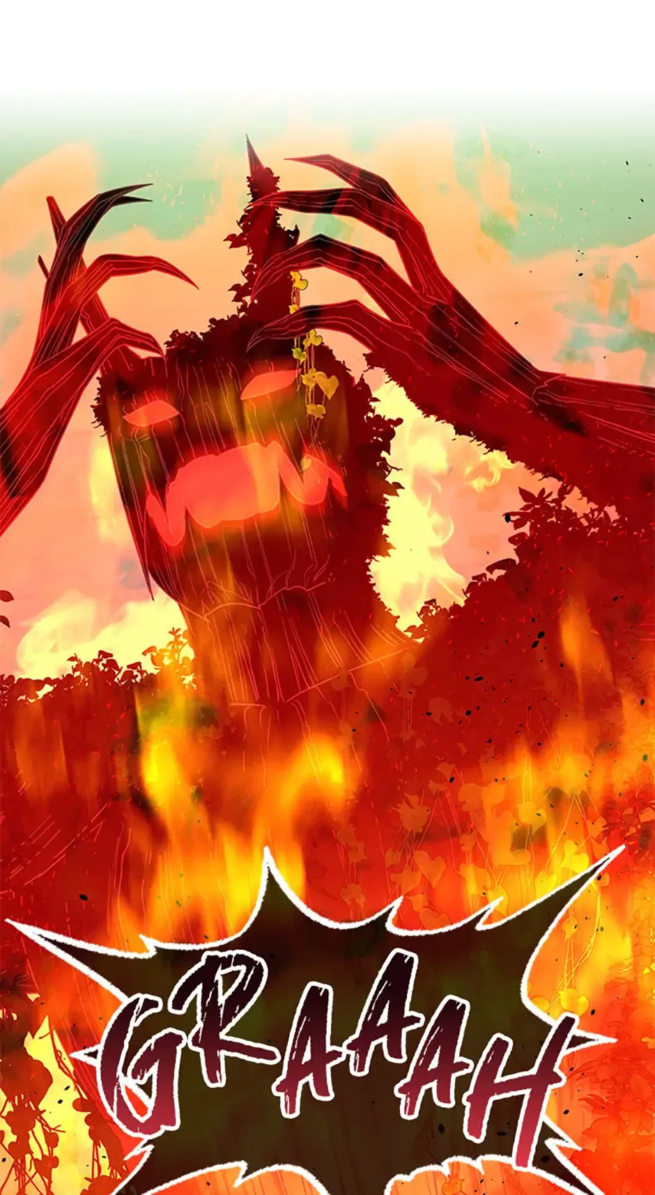 I’m Not the Final Boss’ Lover Chapter 77 – Page 40