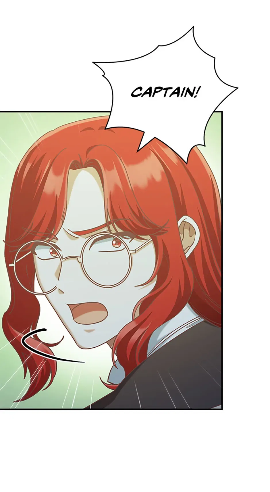I’m Not the Final Boss’ Lover Chapter 77 – Page 46