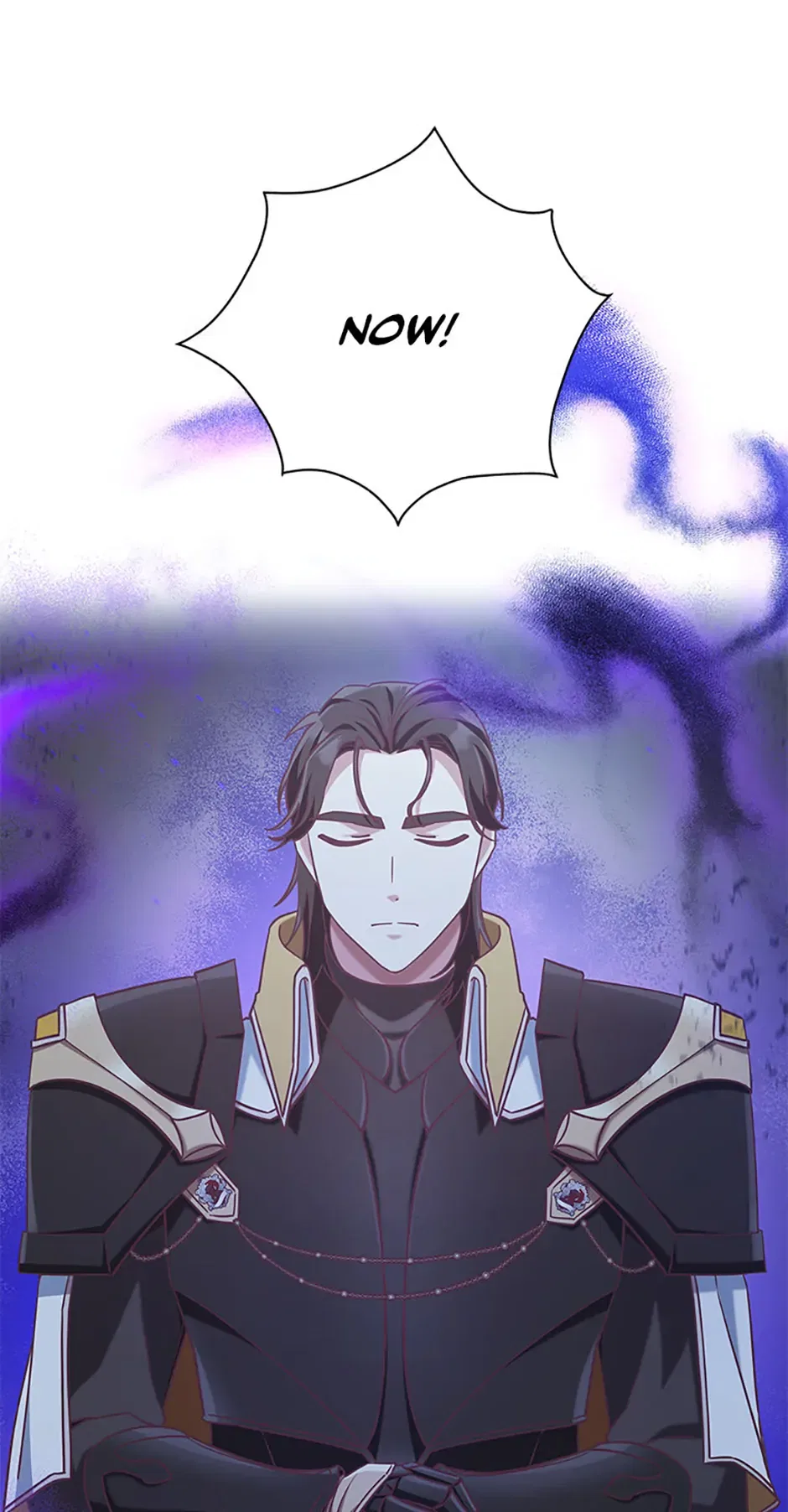 I’m Not the Final Boss’ Lover Chapter 77 – Page 47