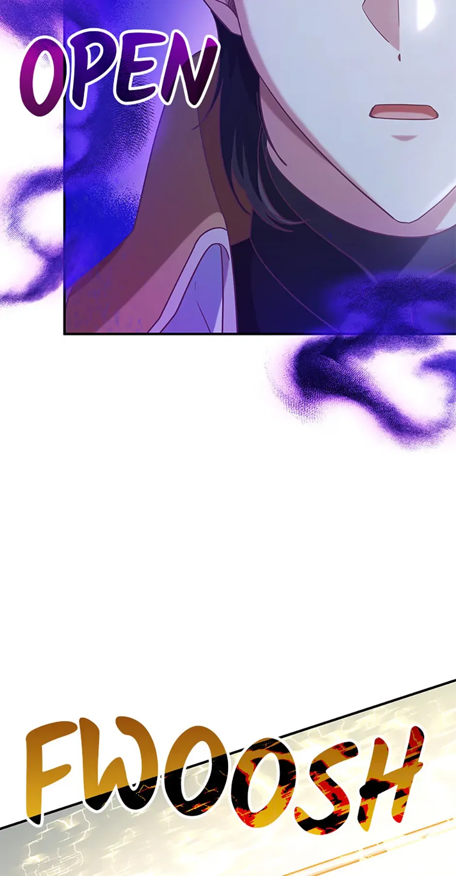 I’m Not the Final Boss’ Lover Chapter 77 – Page 49