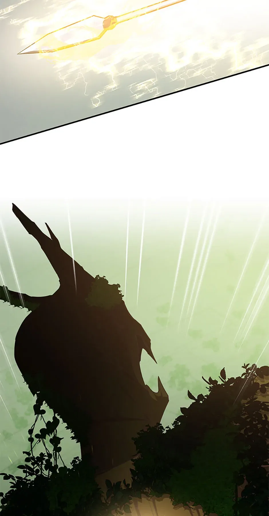 I’m Not the Final Boss’ Lover Chapter 77 – Page 50