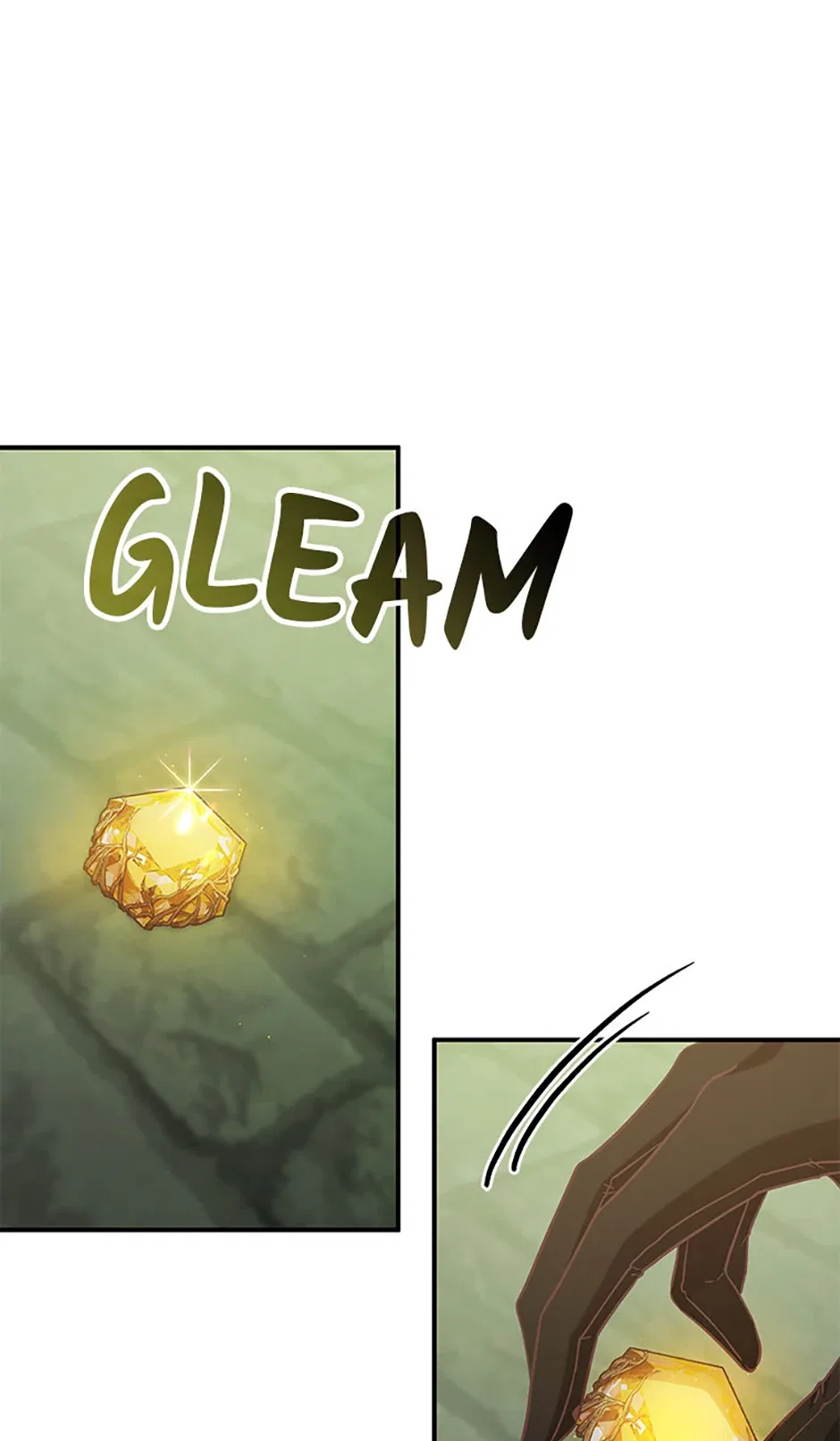I’m Not the Final Boss’ Lover Chapter 77 – Page 55