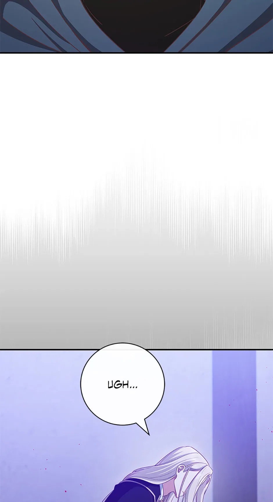 I’m Not the Final Boss’ Lover Chapter 76 – Page 28