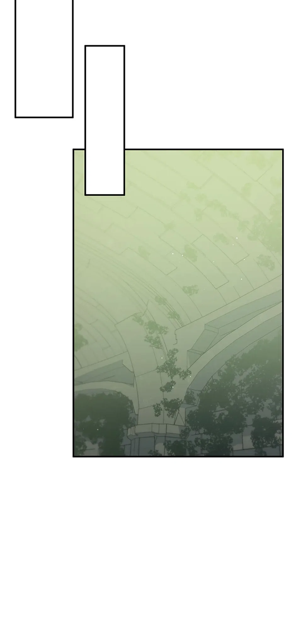I’m Not the Final Boss’ Lover Chapter 76 – Page 40