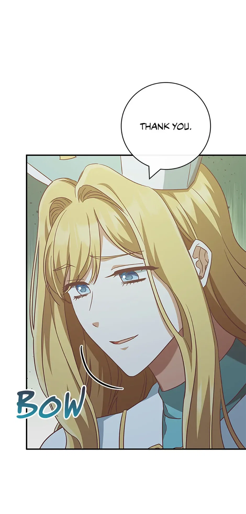 I’m Not the Final Boss’ Lover Chapter 76 – Page 42