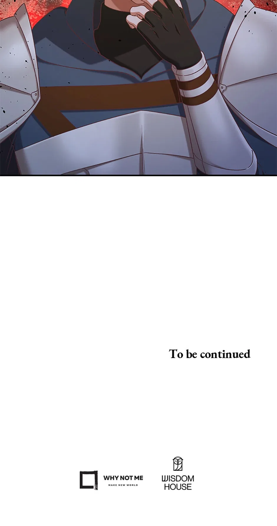 I’m Not the Final Boss’ Lover Chapter 76 – Page 74
