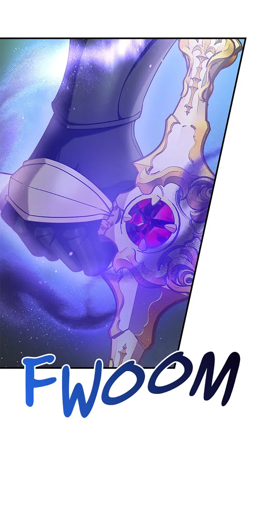 I’m Not the Final Boss’ Lover Chapter 75 – Page 12