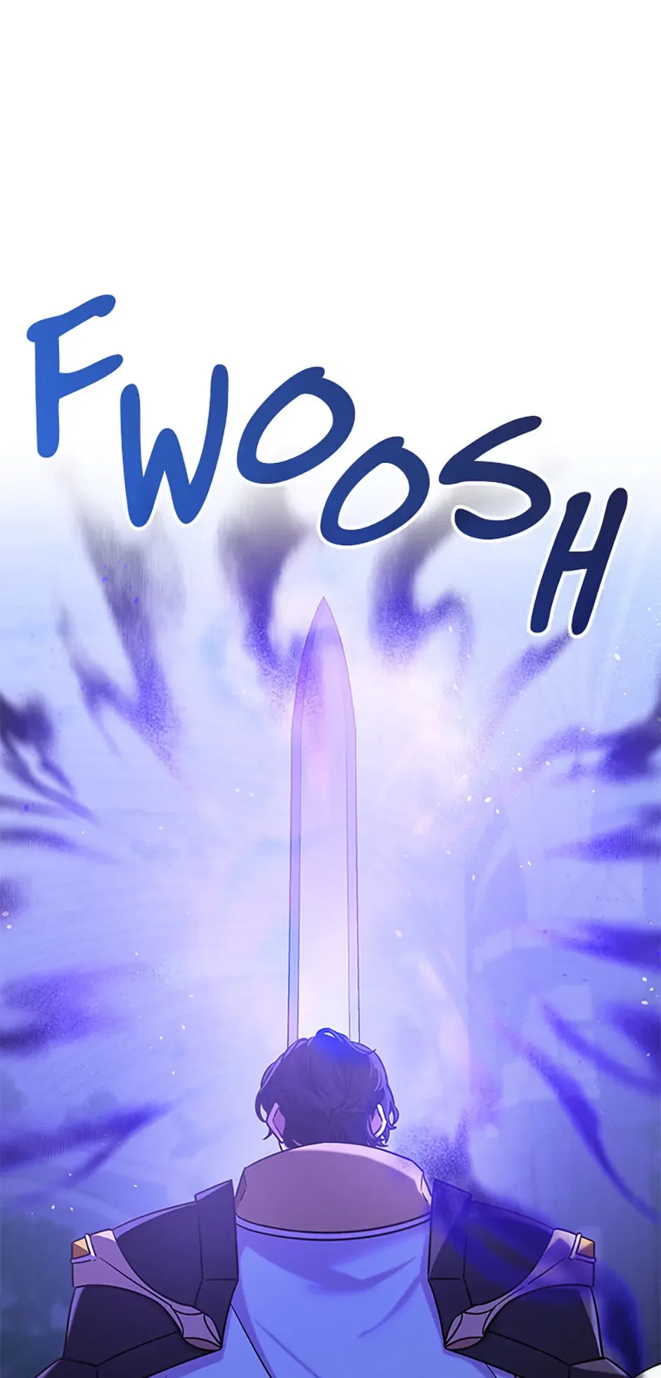 I’m Not the Final Boss’ Lover Chapter 75 – Page 13