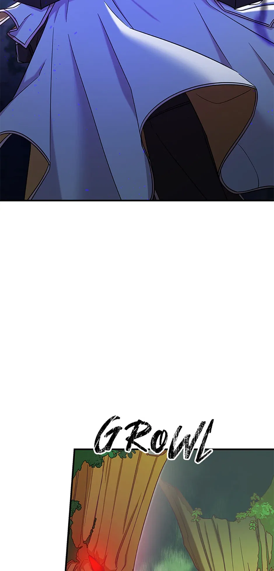 I’m Not the Final Boss’ Lover Chapter 75 – Page 14