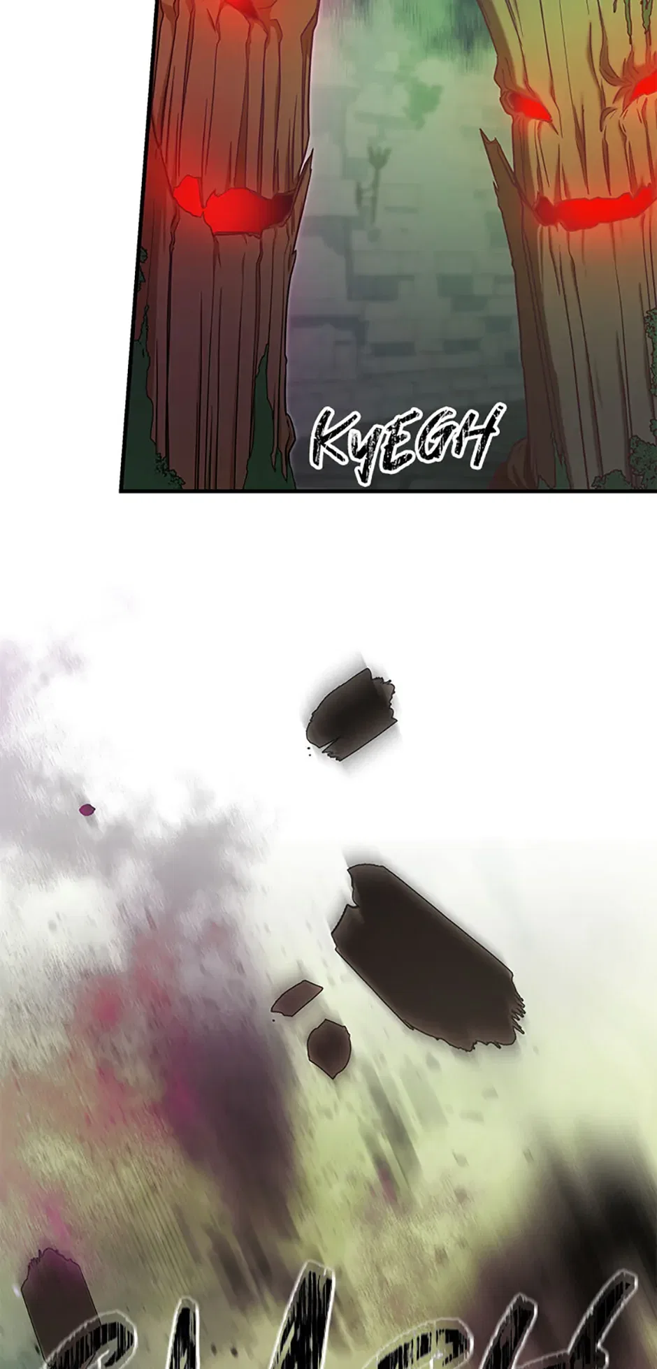 I’m Not the Final Boss’ Lover Chapter 75 – Page 15