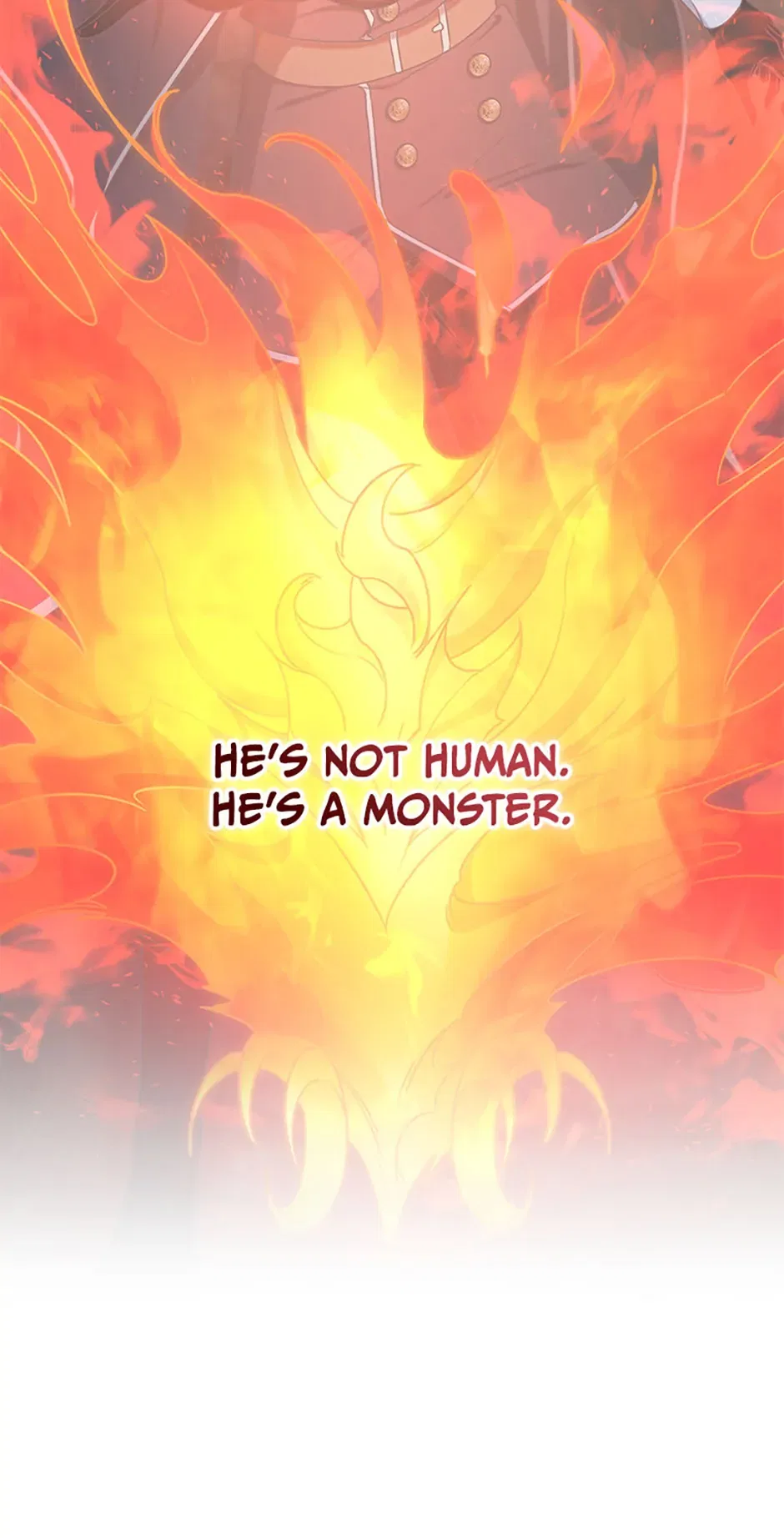 I’m Not the Final Boss’ Lover Chapter 74 – Page 7