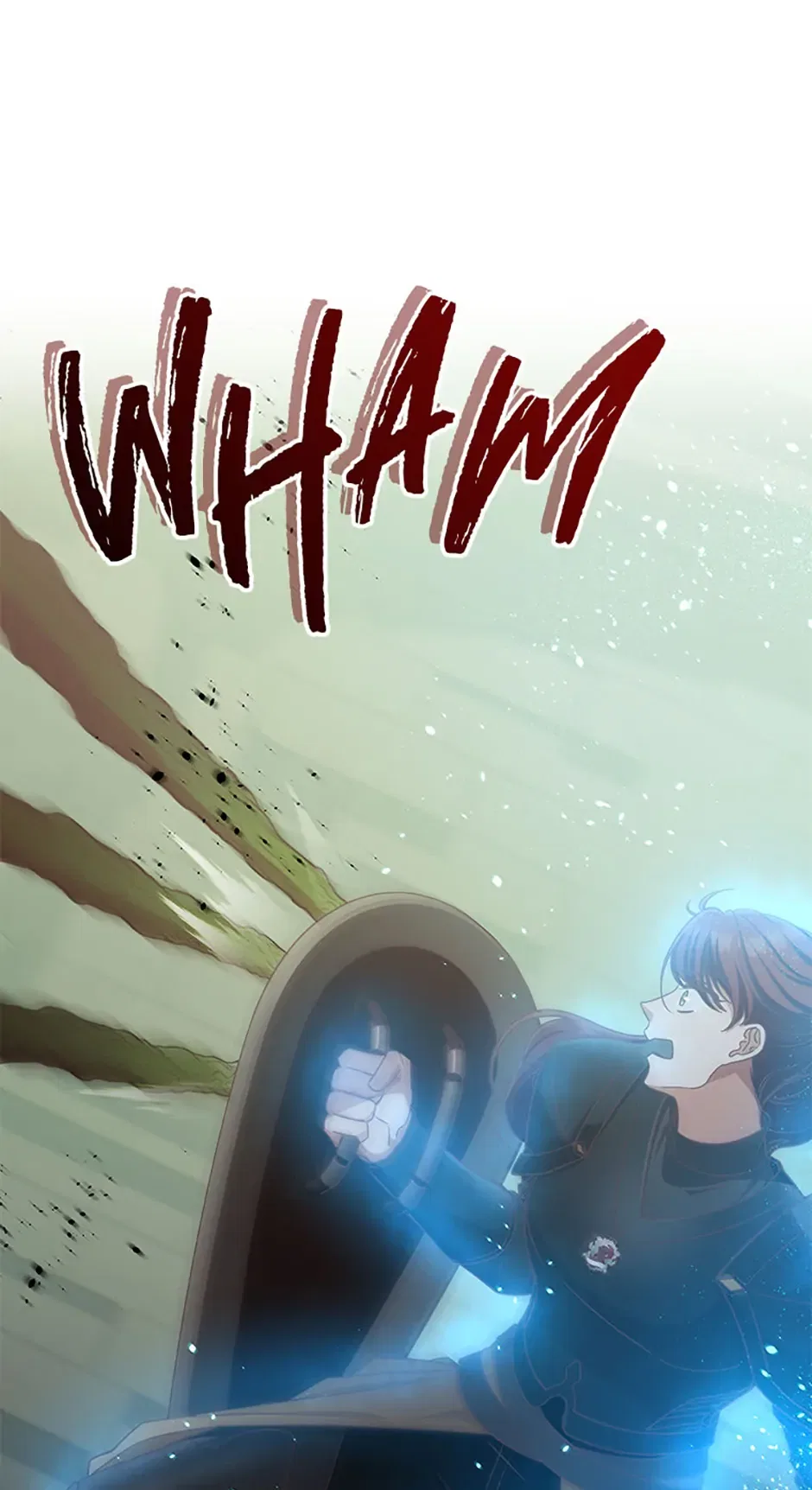 I’m Not the Final Boss’ Lover Chapter 74 – Page 49