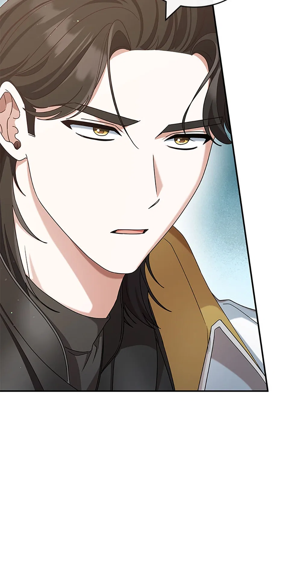 I’m Not the Final Boss’ Lover Chapter 73 – Page 33
