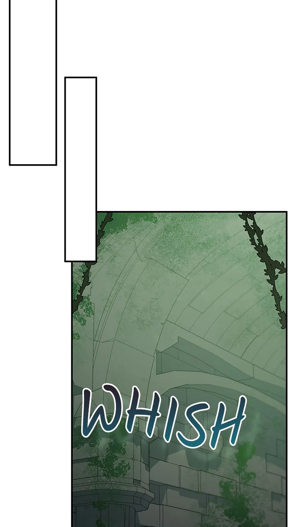 I’m Not the Final Boss’ Lover Chapter 73 – Page 55