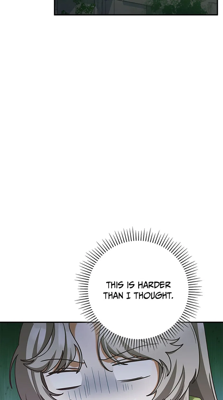 I’m Not the Final Boss’ Lover Chapter 73 – Page 56