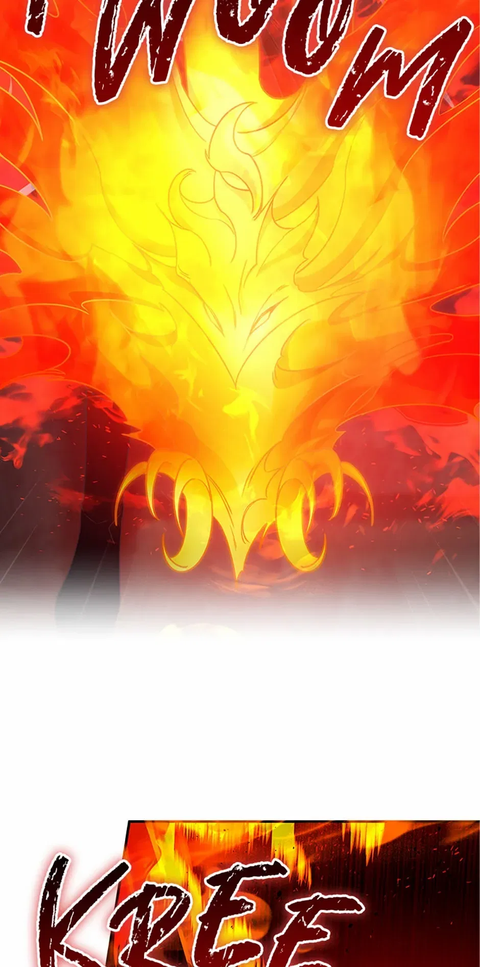 I’m Not the Final Boss’ Lover Chapter 73 – Page 69