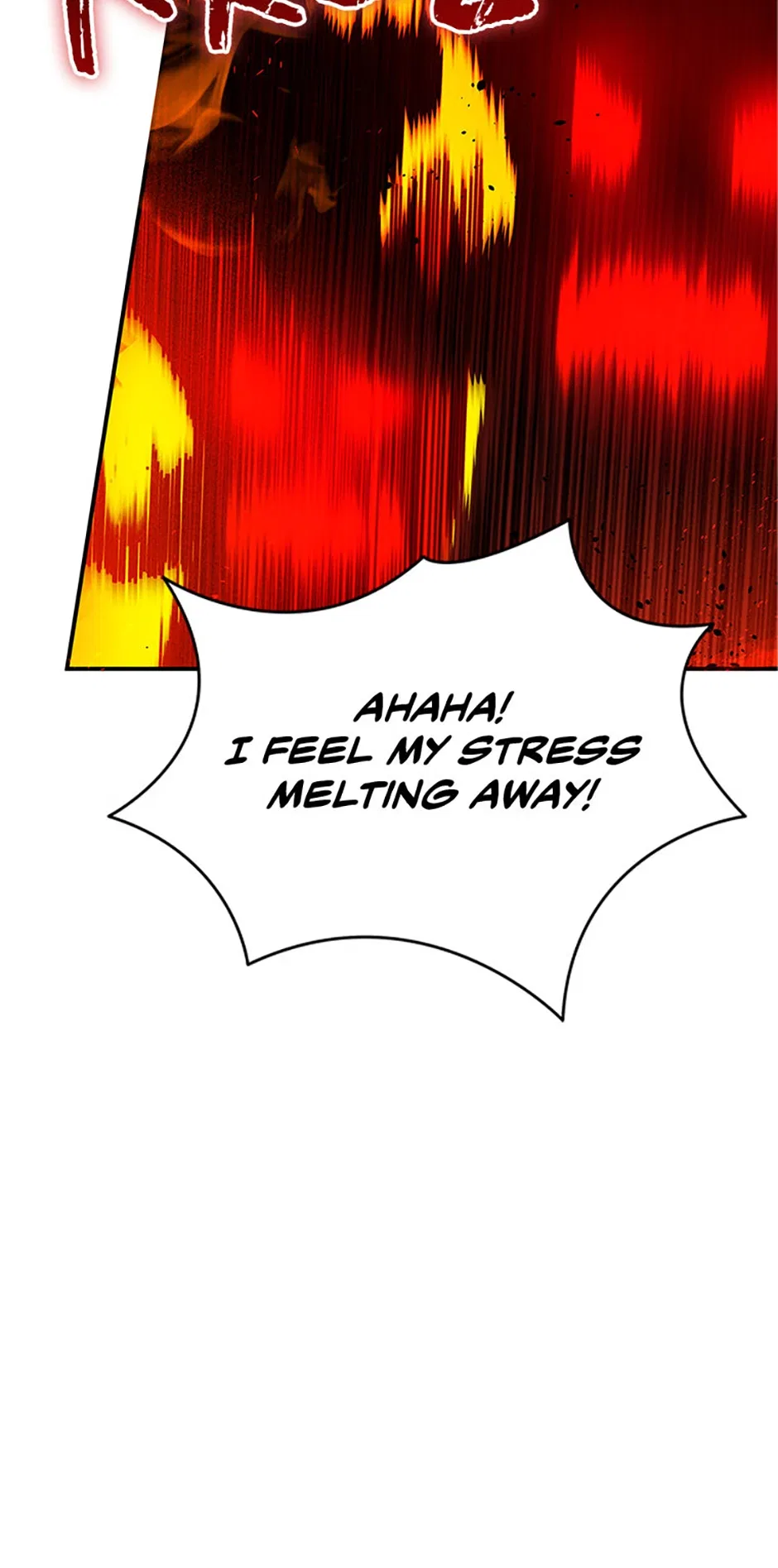 I’m Not the Final Boss’ Lover Chapter 73 – Page 70