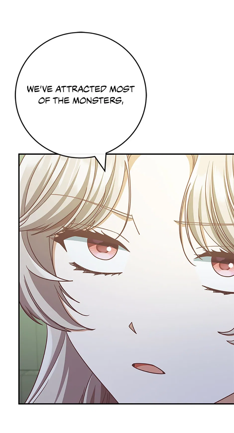 I’m Not the Final Boss’ Lover Chapter 73 – Page 78