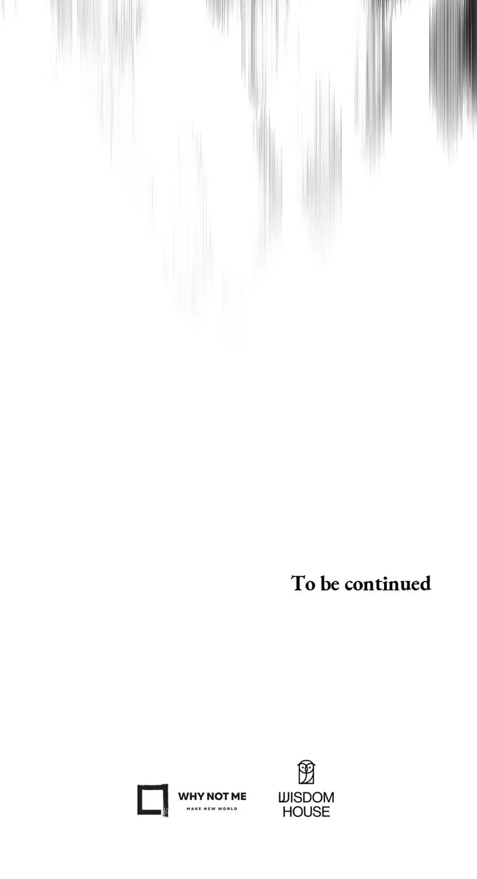 I’m Not the Final Boss’ Lover Chapter 73 – Page 81
