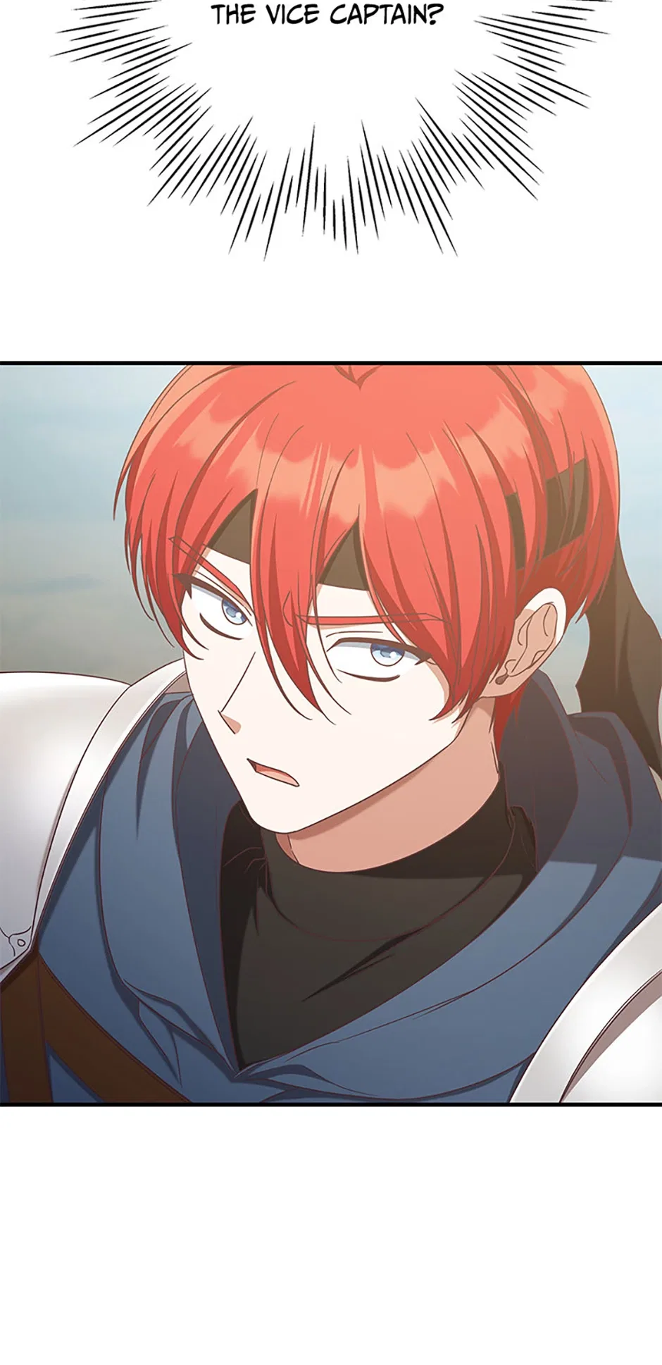 I’m Not the Final Boss’ Lover Chapter 72 – Page 54