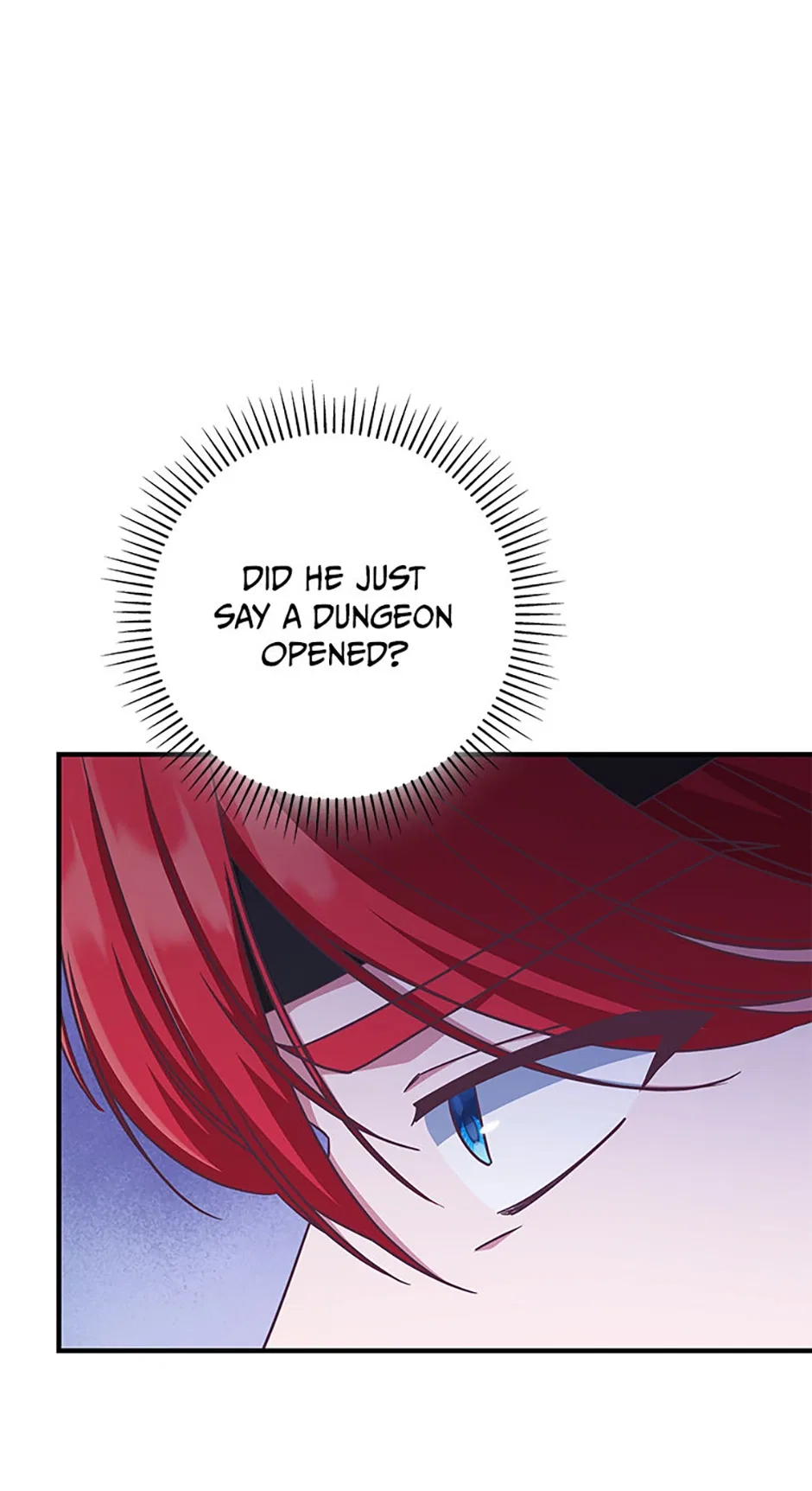 I’m Not the Final Boss’ Lover Chapter 72 – Page 62