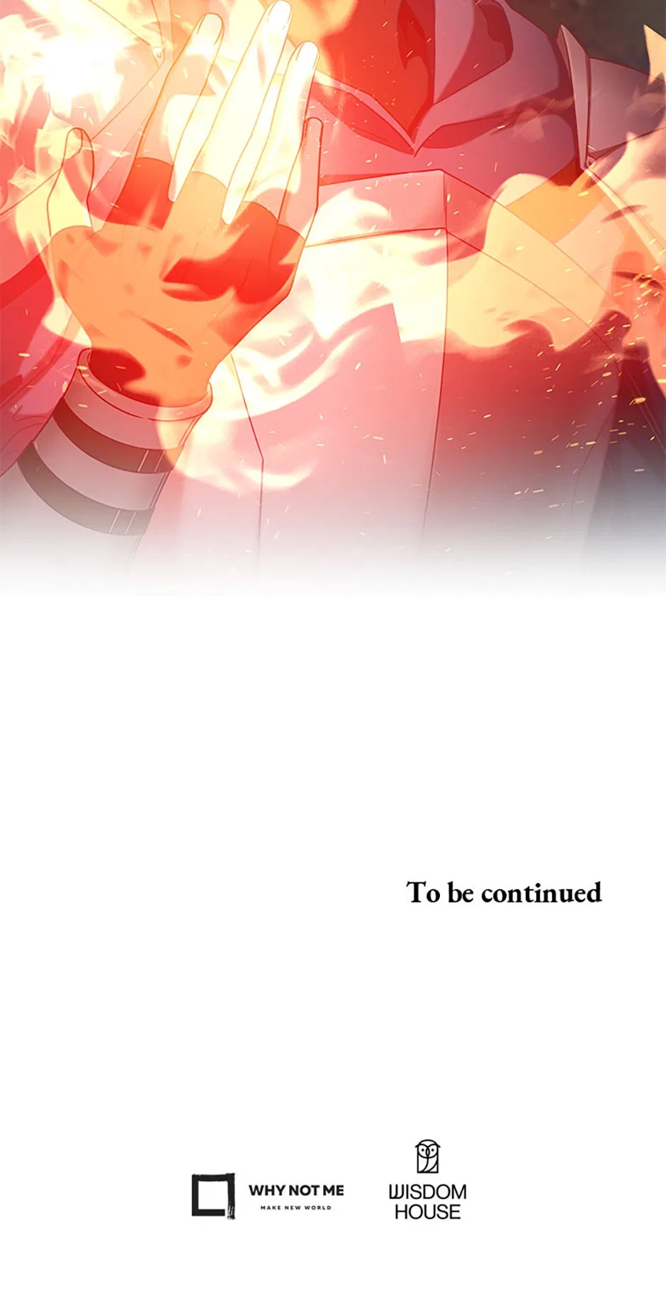 I’m Not the Final Boss’ Lover Chapter 72 – Page 70