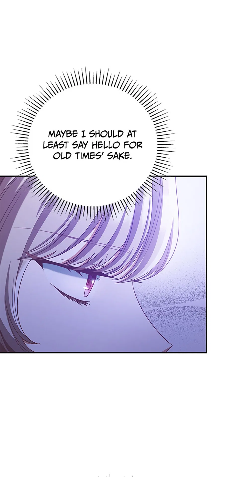 I’m Not the Final Boss’ Lover Chapter 71 – Page 16