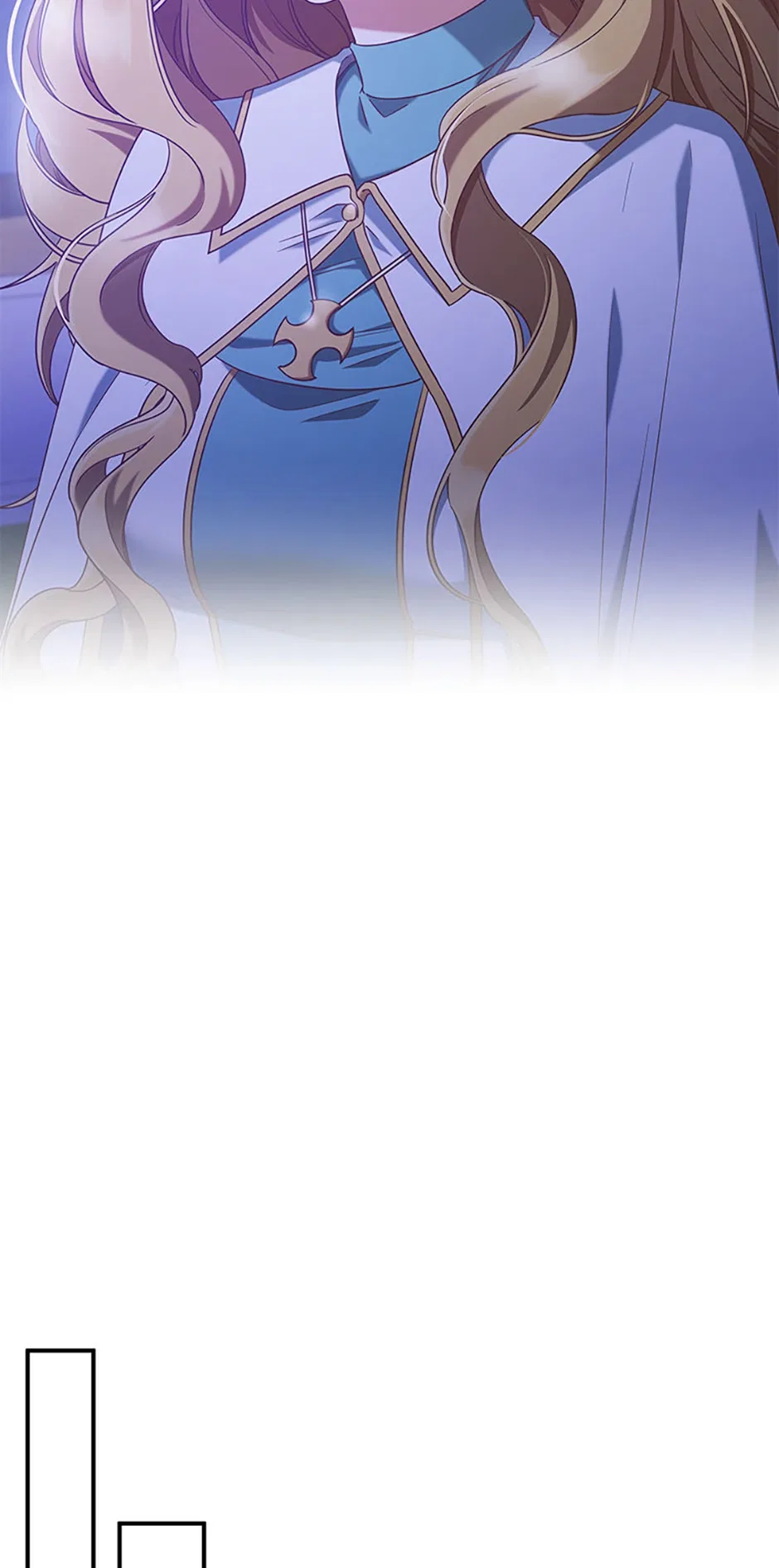 I’m Not the Final Boss’ Lover Chapter 71 – Page 50