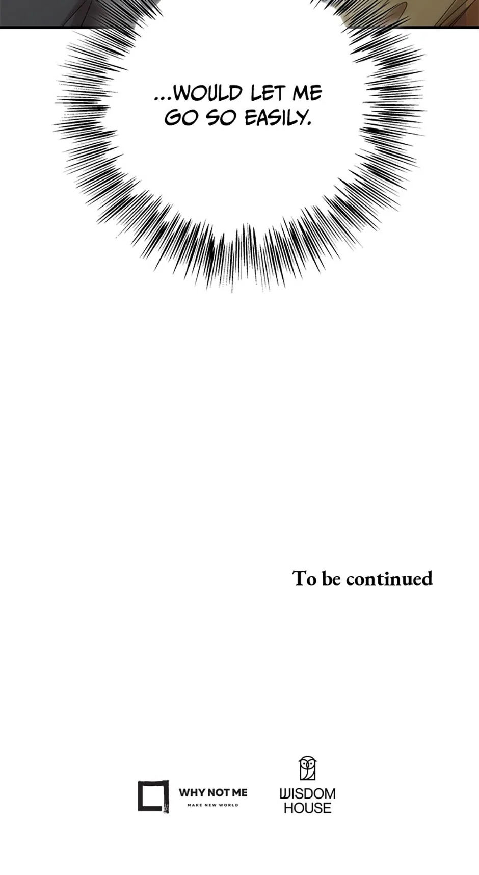 I’m Not the Final Boss’ Lover Chapter 71 – Page 69