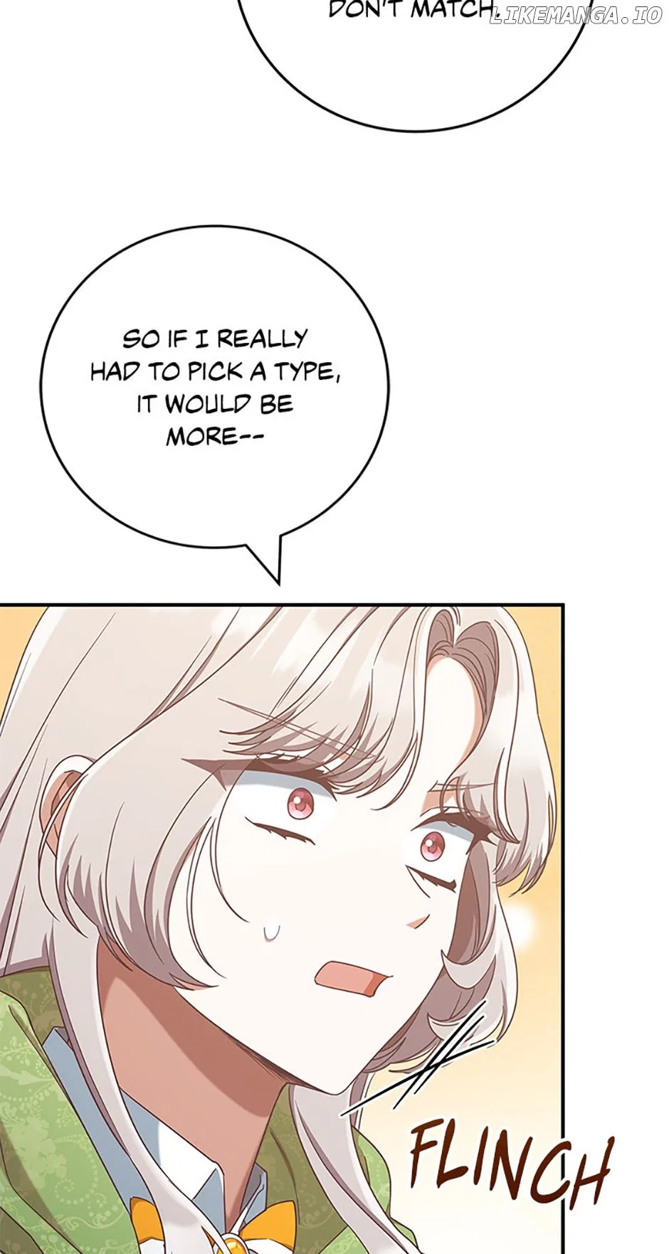 I’m Not the Final Boss’ Lover Chapter 70 – Page 59