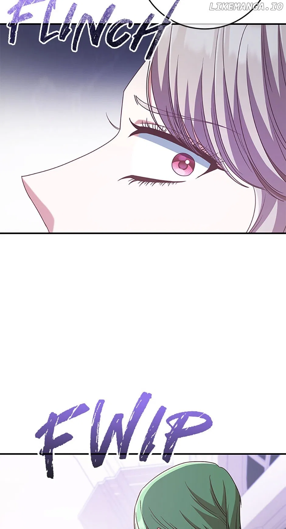 I’m Not the Final Boss’ Lover Chapter 69 – Page 63