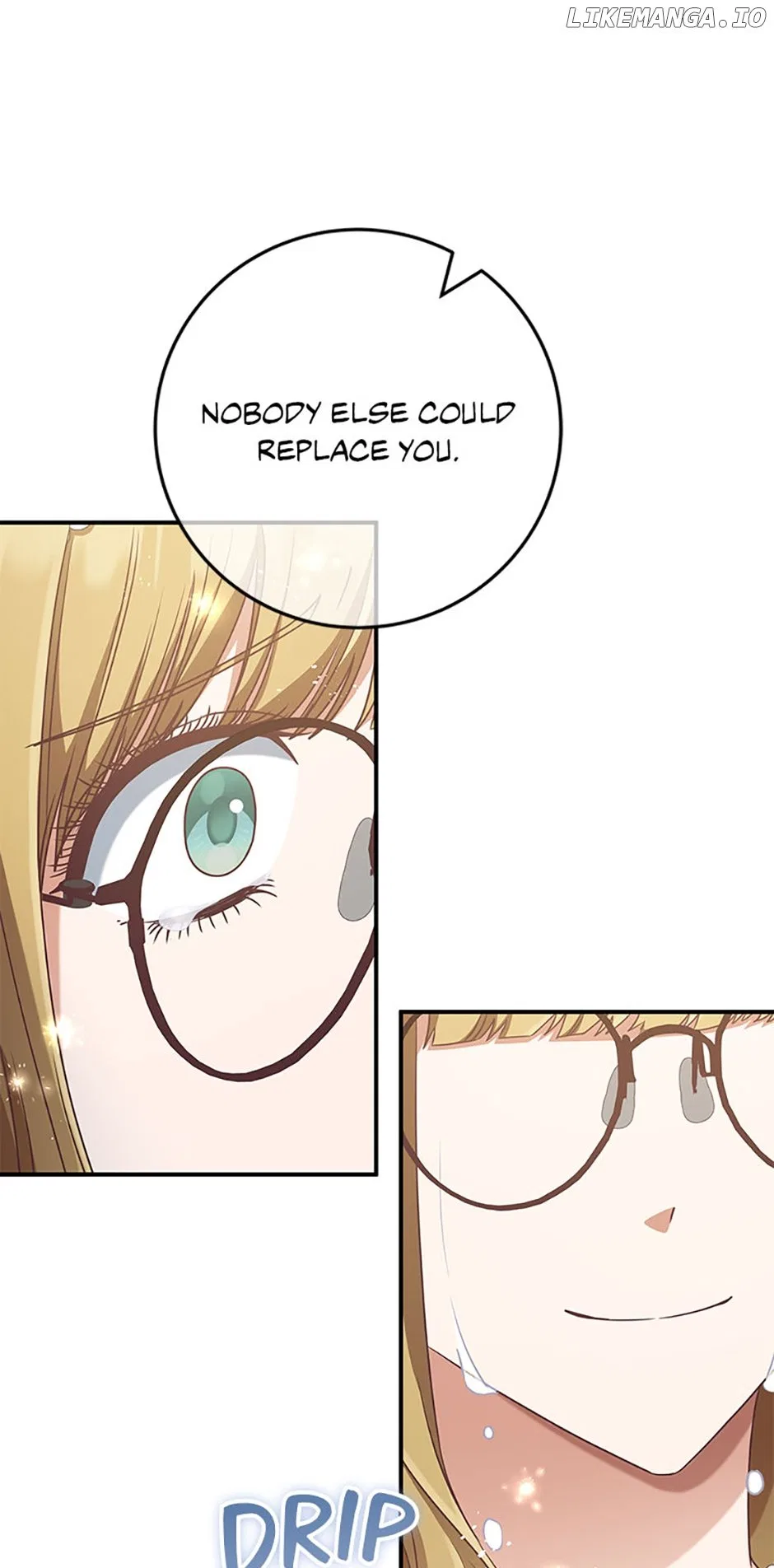 I’m Not the Final Boss’ Lover Chapter 68 – Page 53