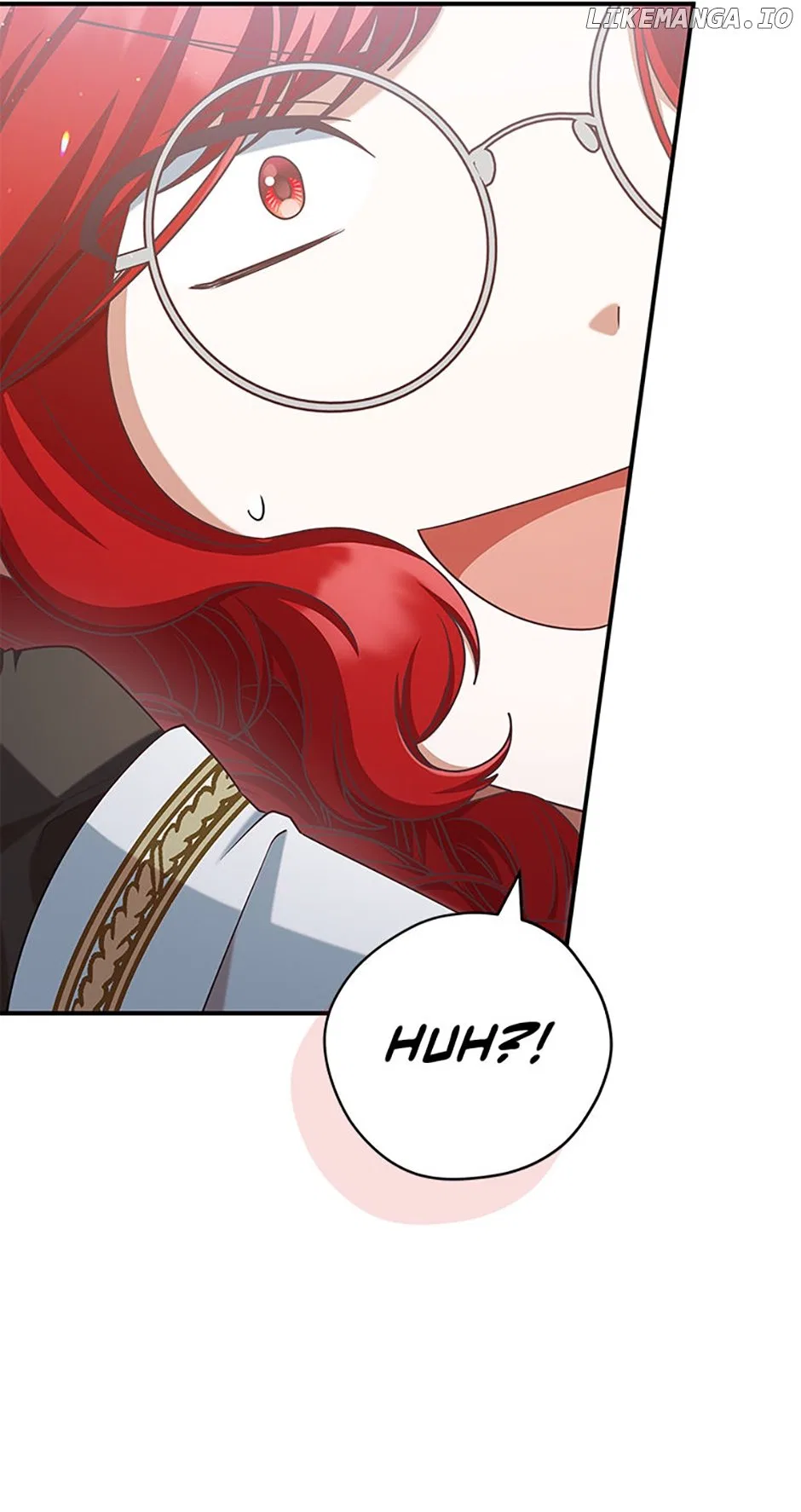 I’m Not the Final Boss’ Lover Chapter 68 – Page 62