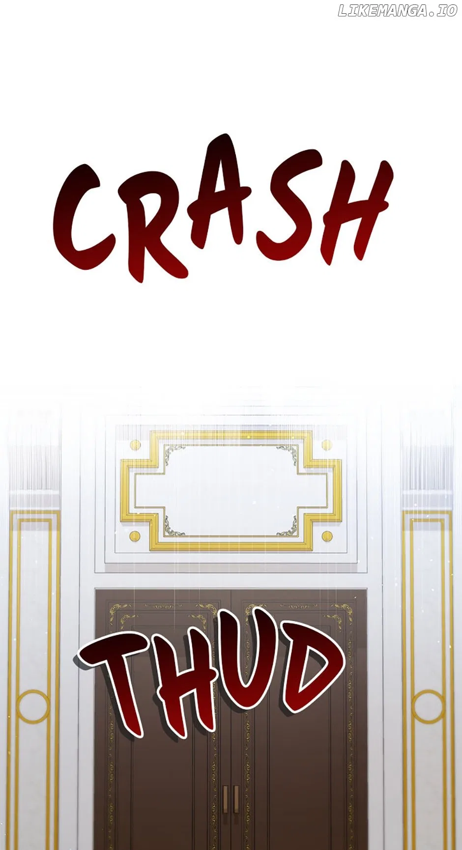 I’m Not the Final Boss’ Lover Chapter 68 – Page 63