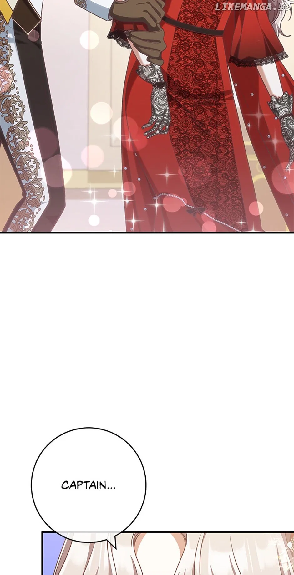 I’m Not the Final Boss’ Lover Chapter 67 – Page 67