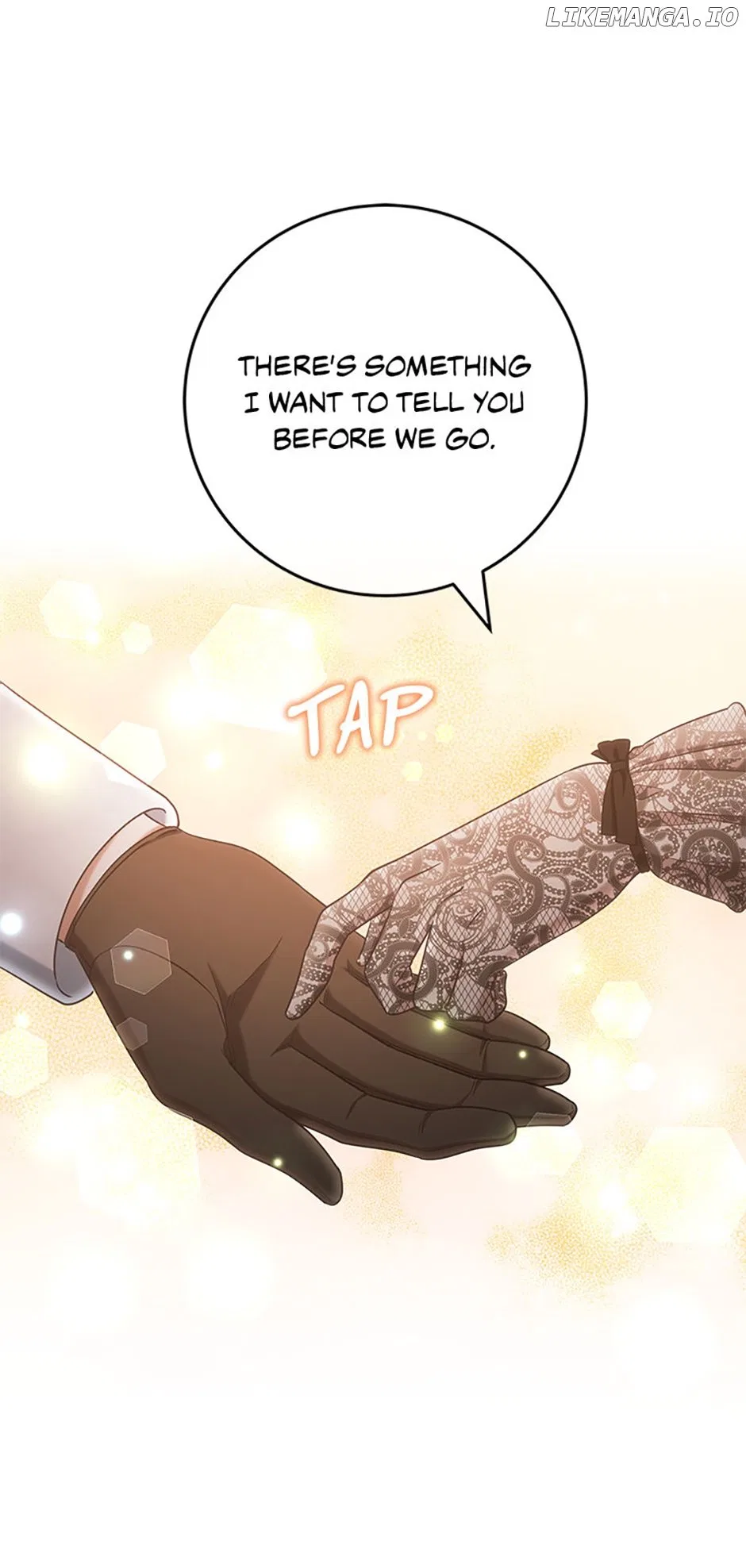 I’m Not the Final Boss’ Lover Chapter 66 – Page 13