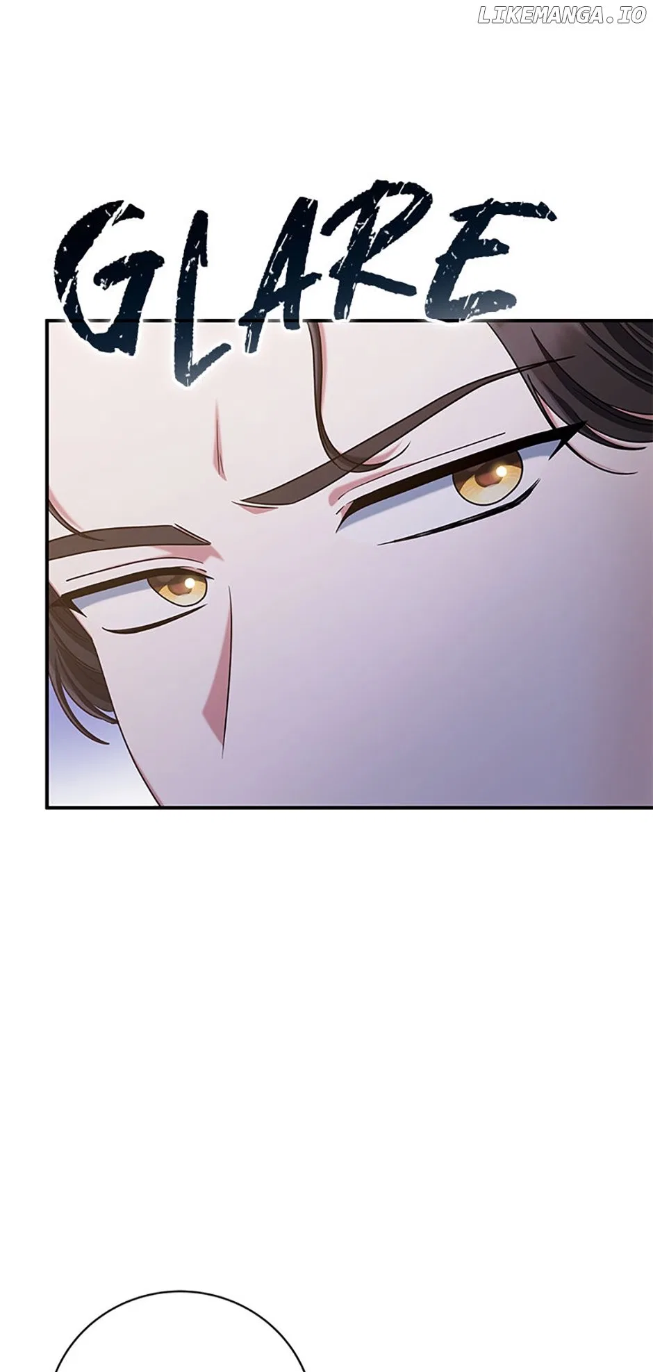 I’m Not the Final Boss’ Lover Chapter 66 – Page 35