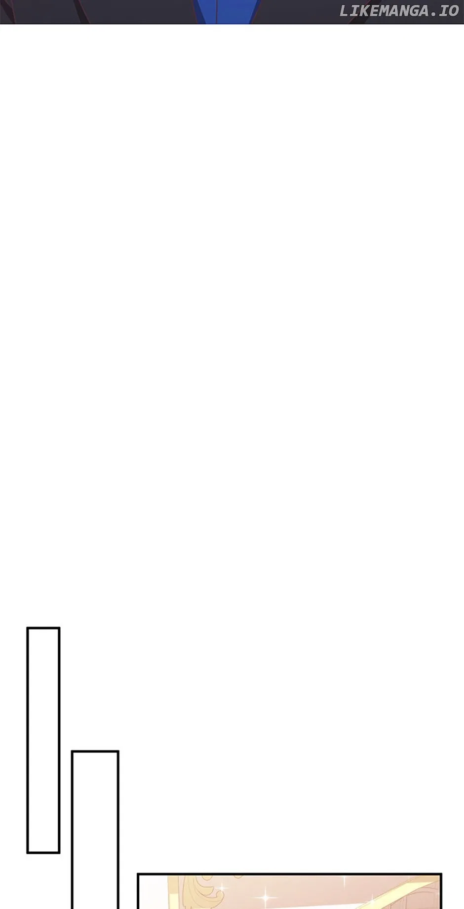 I’m Not the Final Boss’ Lover Chapter 66 – Page 54