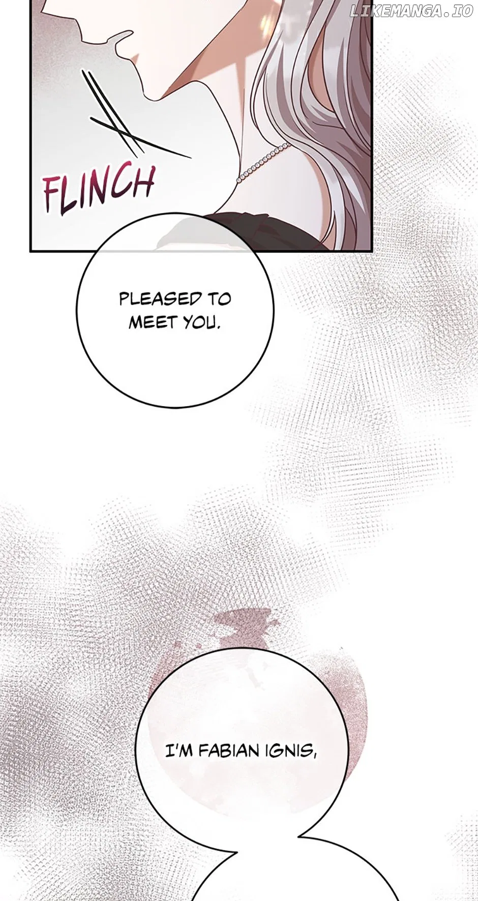 I’m Not the Final Boss’ Lover Chapter 66 – Page 72