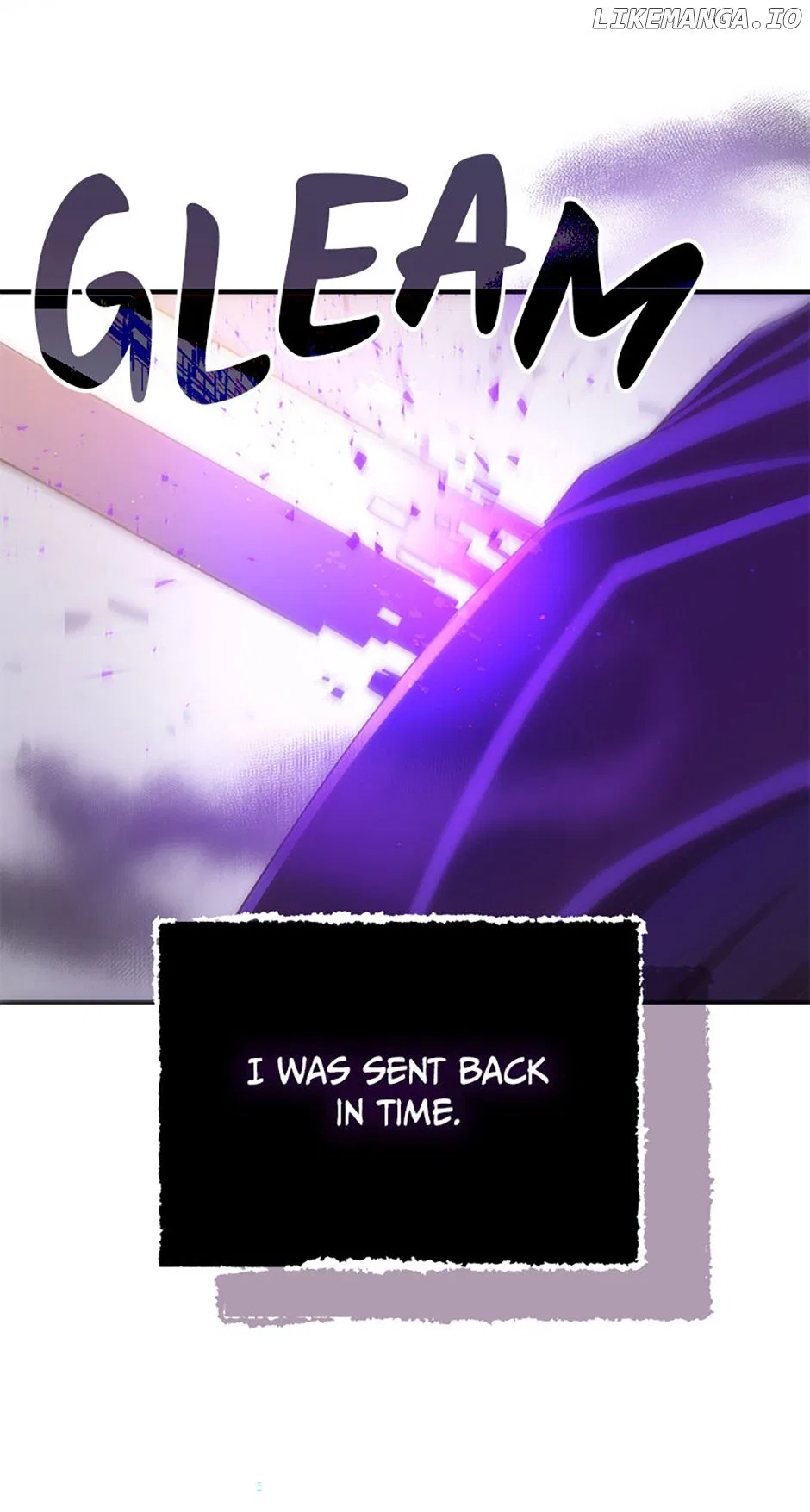 I’m Not the Final Boss’ Lover Chapter 65 – Page 26