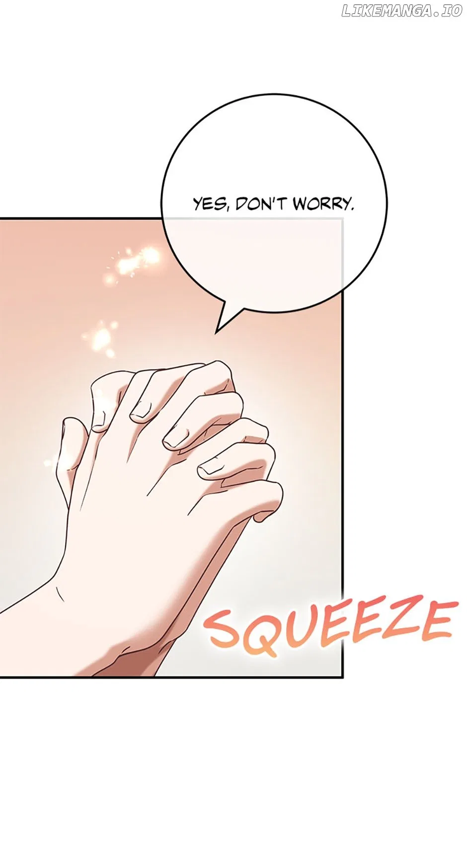 I’m Not the Final Boss’ Lover Chapter 65 – Page 69