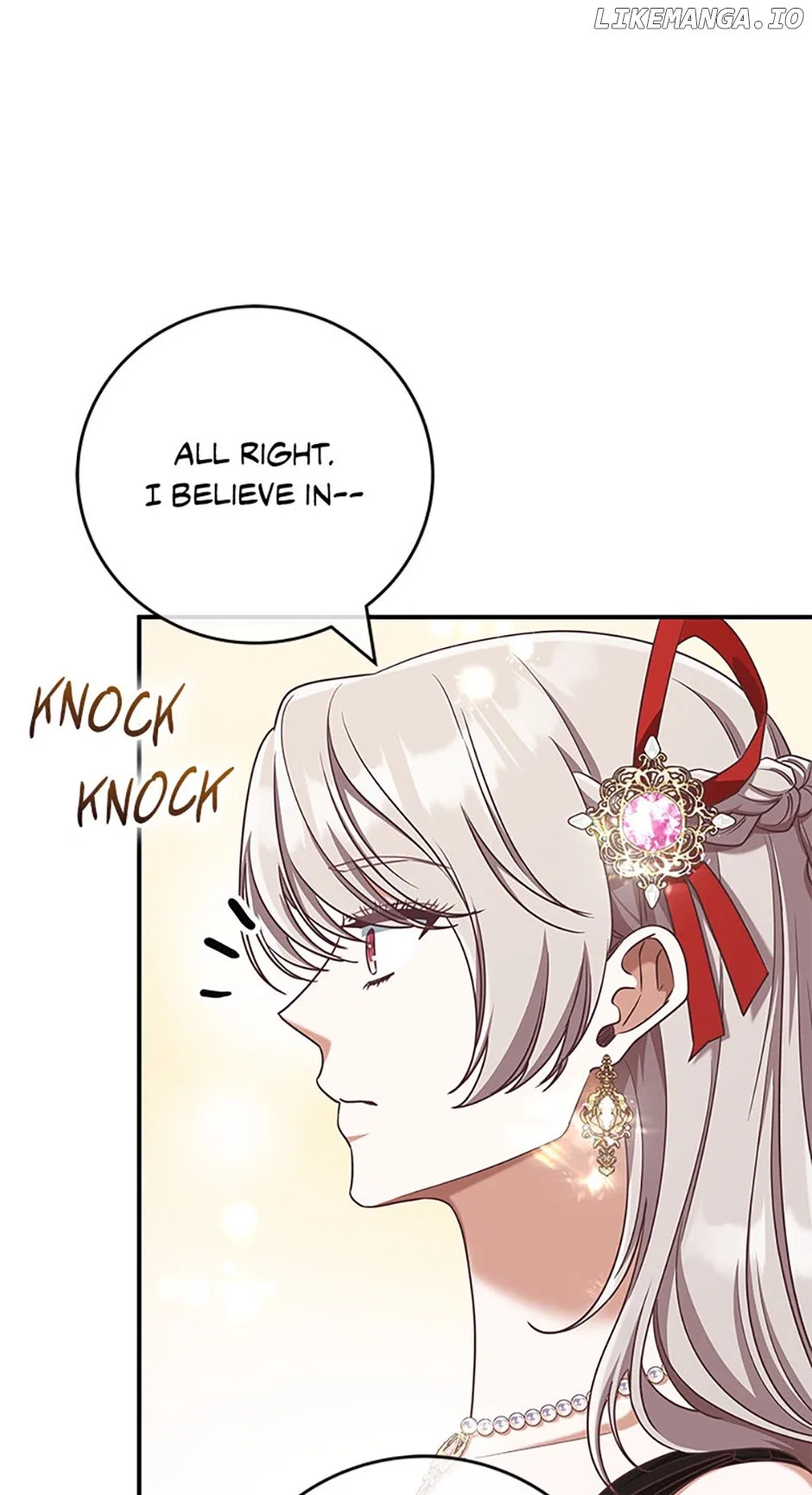 I’m Not the Final Boss’ Lover Chapter 65 – Page 71