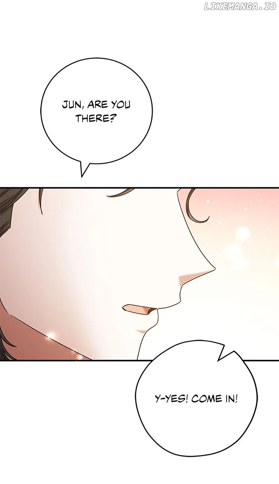 I’m Not the Final Boss’ Lover Chapter 65 – Page 75