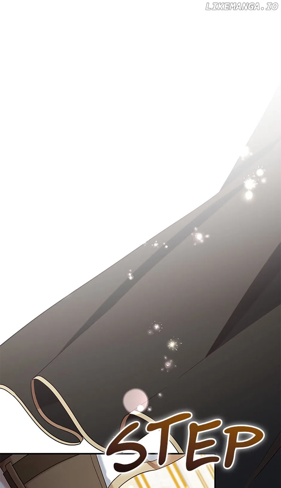 I’m Not the Final Boss’ Lover Chapter 65 – Page 76