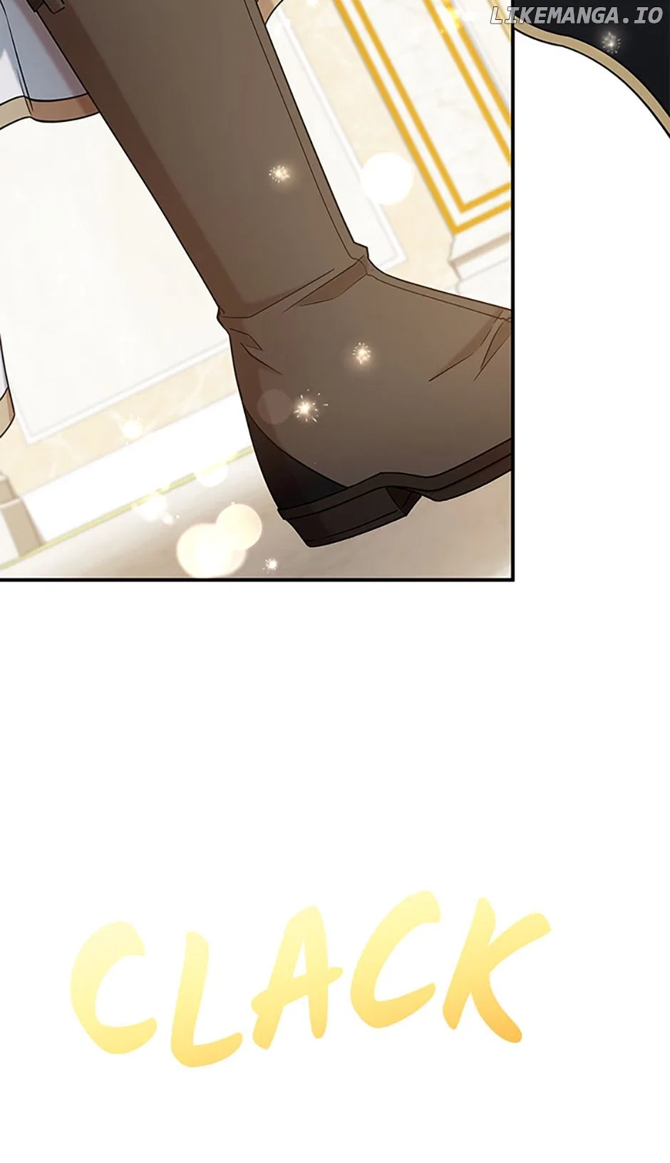I’m Not the Final Boss’ Lover Chapter 65 – Page 77