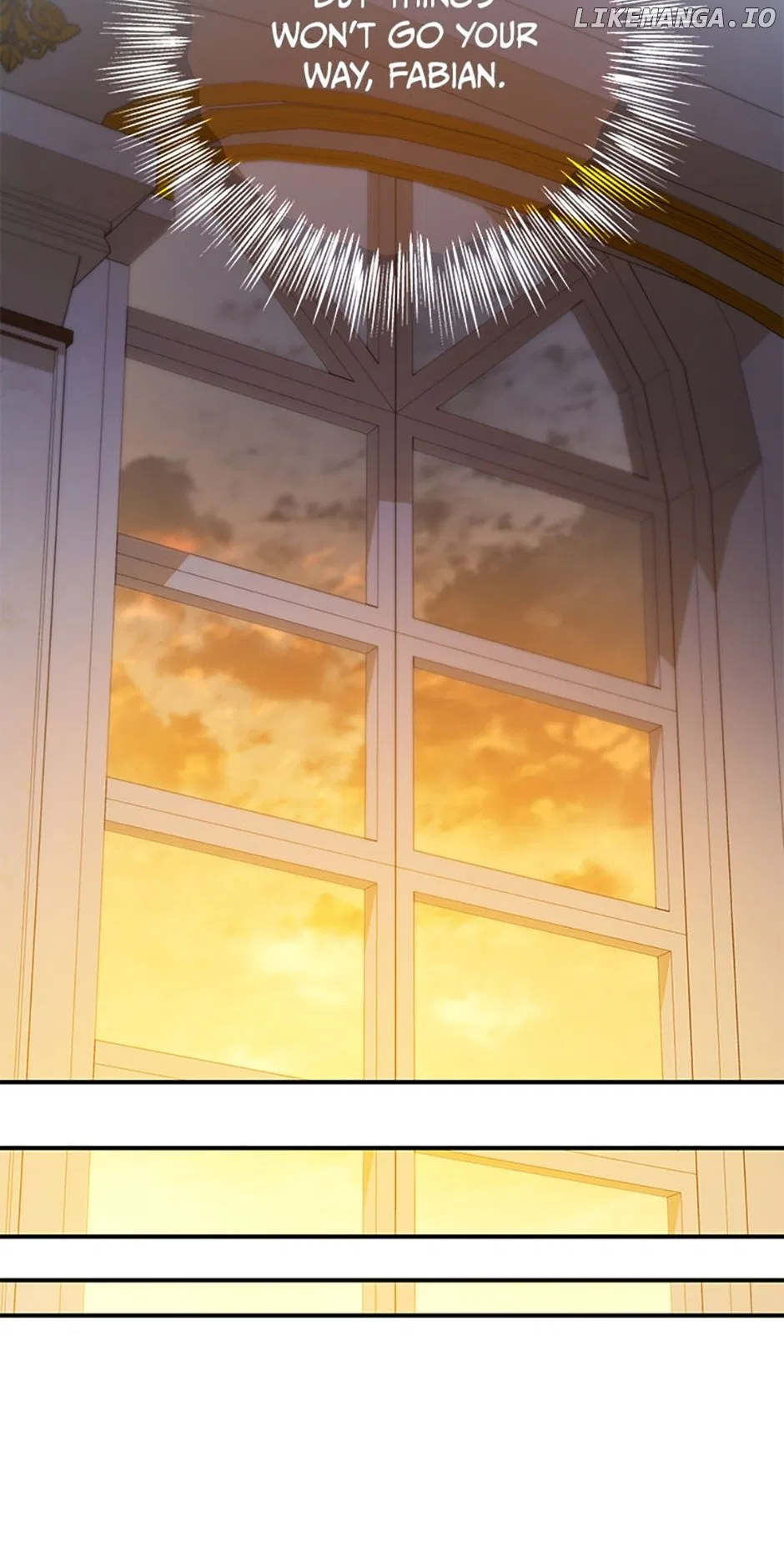 I’m Not the Final Boss’ Lover Chapter 64 – Page 49